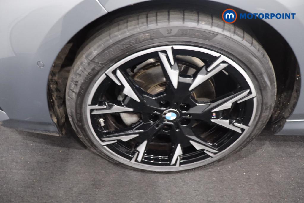 Used BMW 1 Series for sale - 76969304: Photo 36