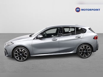 Used BMW 1 Series undefined for sale - 76969304: Photo