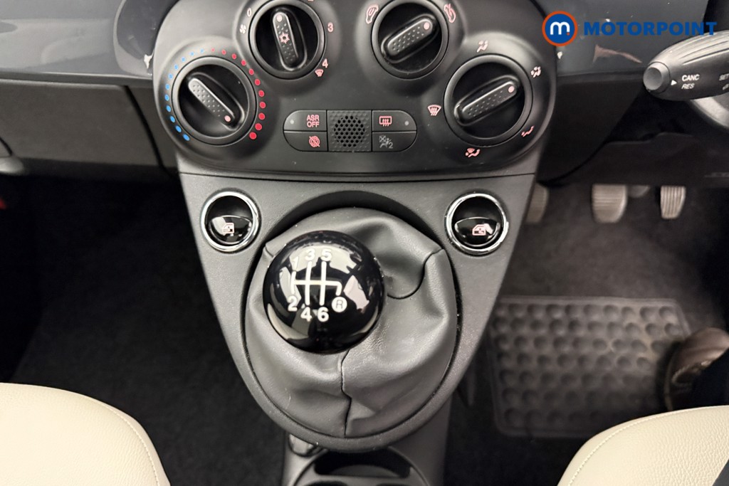 Used Fiat 500 2021 for sale - 76569026: Photo 13