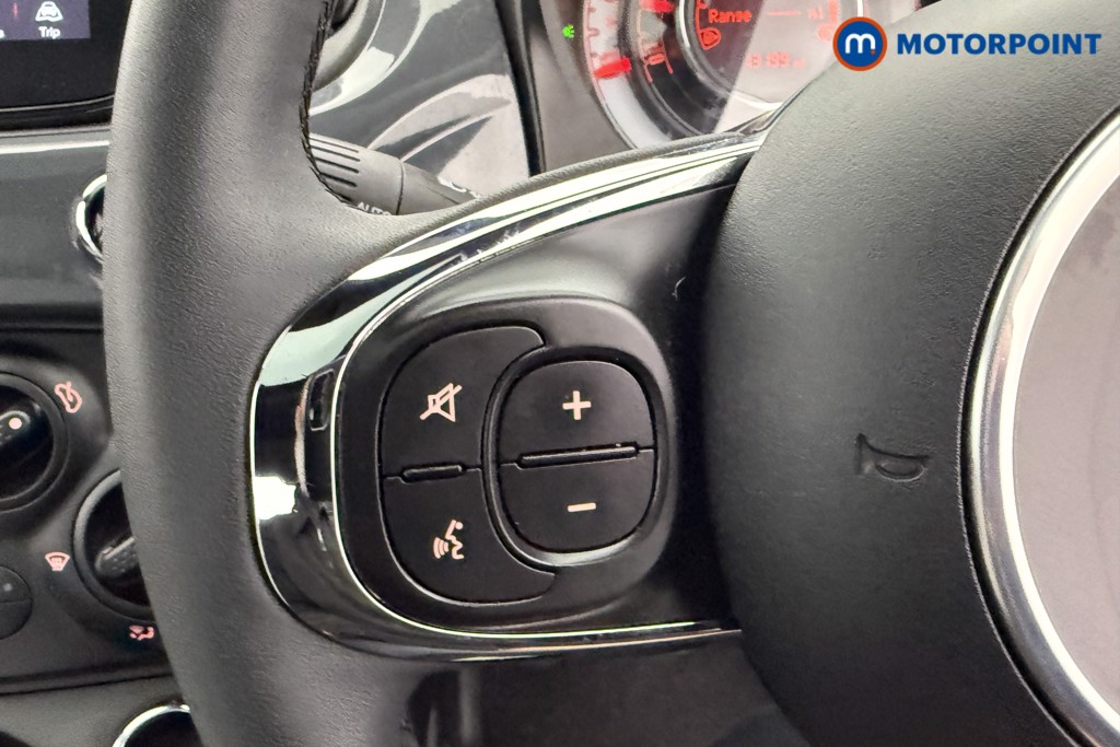 Used Fiat 500 2021 for sale - 76569026: Photo 14