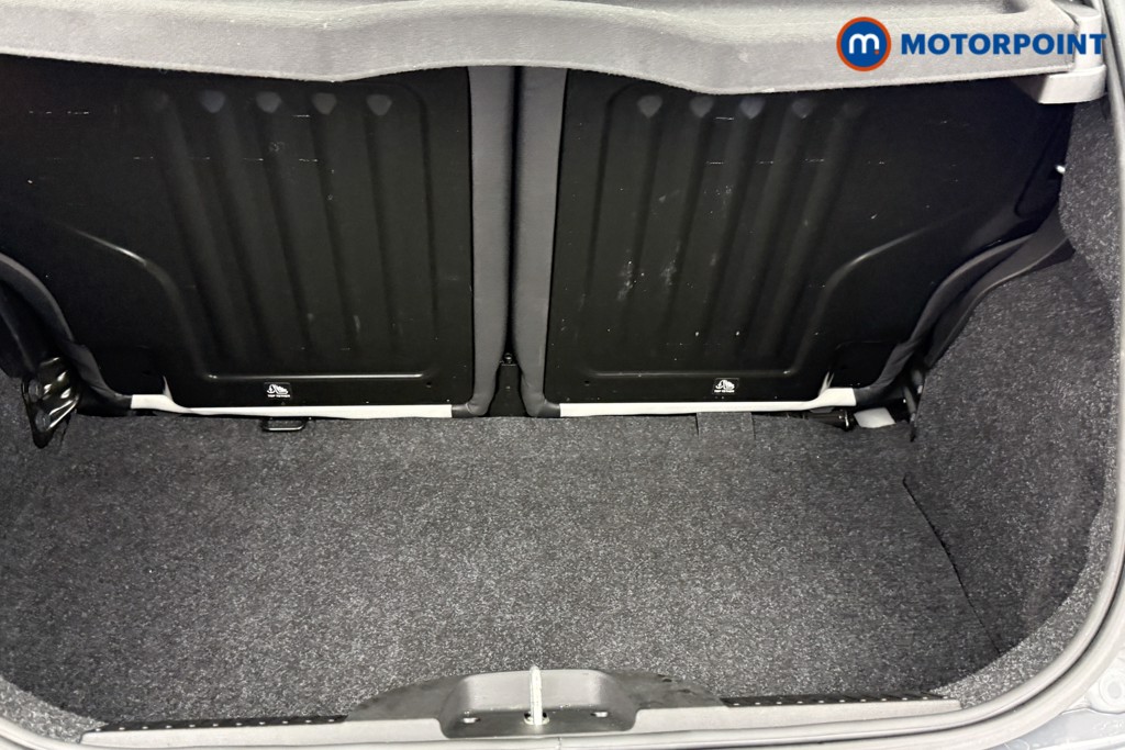 Used Fiat 500 2021 for sale - 76569026: Photo 16