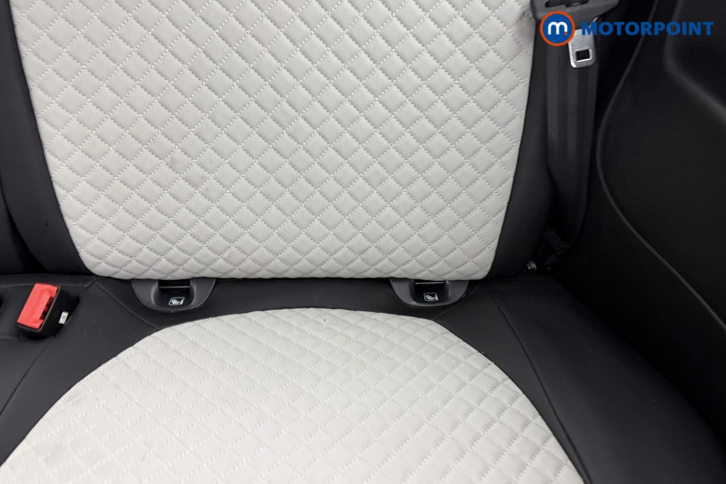 Used Fiat 500 2021 for sale - 76569026: Photo 18