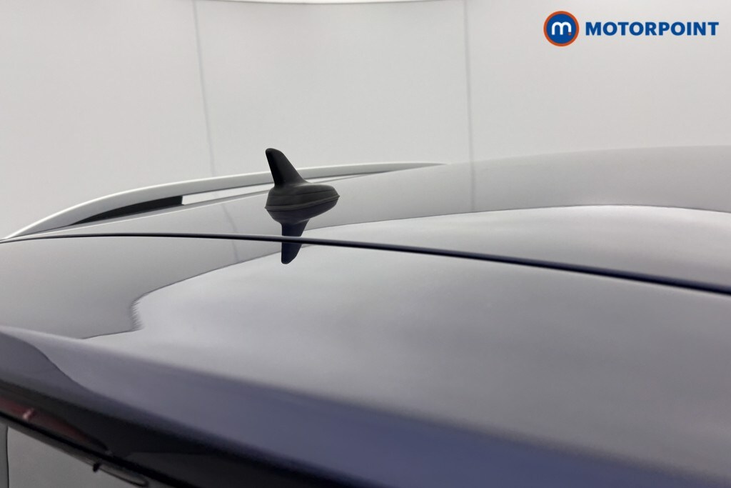 Used Volkswagen Tiguan 2020 for sale - 77688537: Photo 30