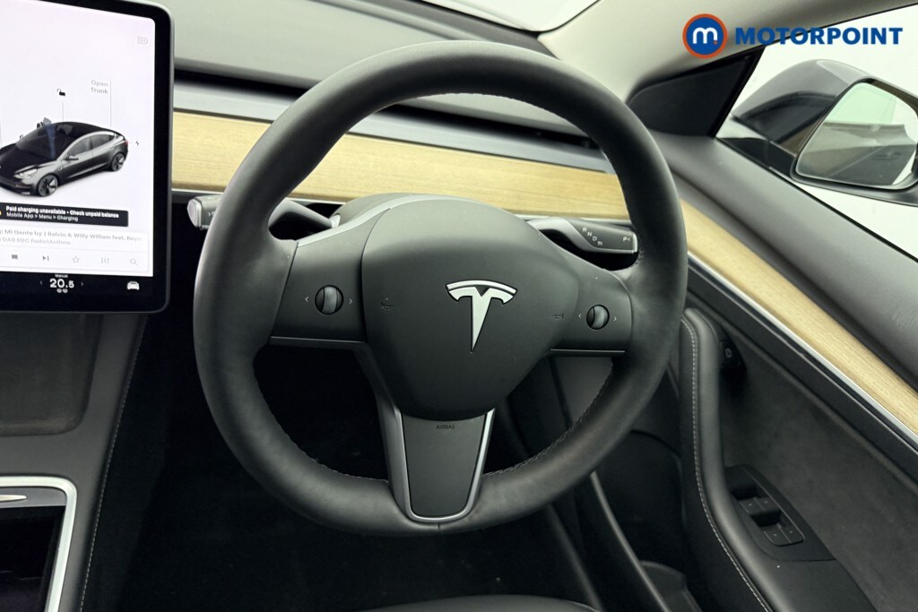 Used Tesla Model 3 for sale - 76969273: Photo 11