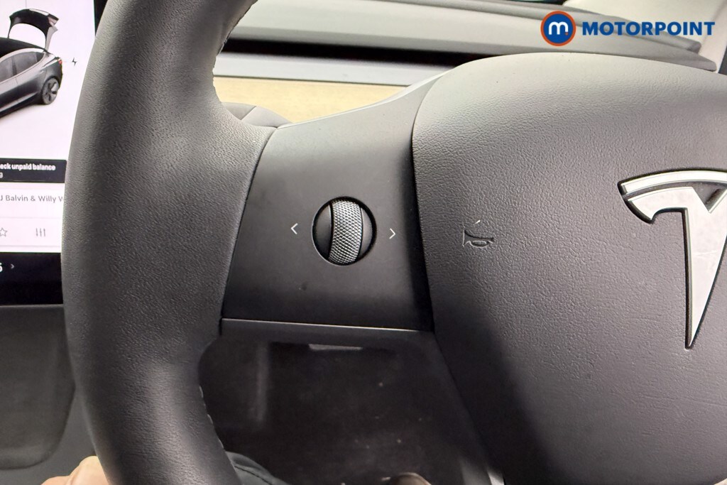 Used Tesla Model 3 for sale - 76969273: Photo 18