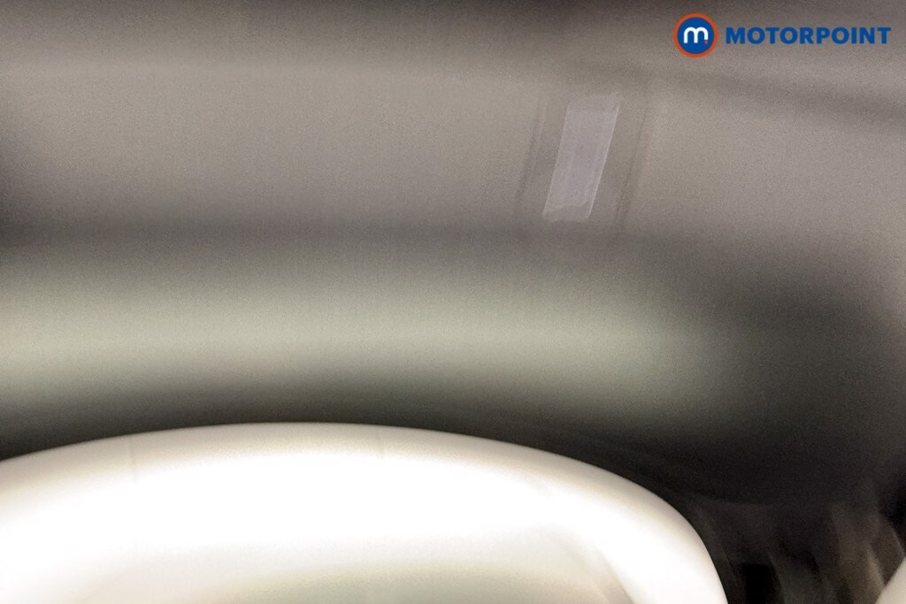 Used Tesla Model 3 for sale - 76969273: Photo 24