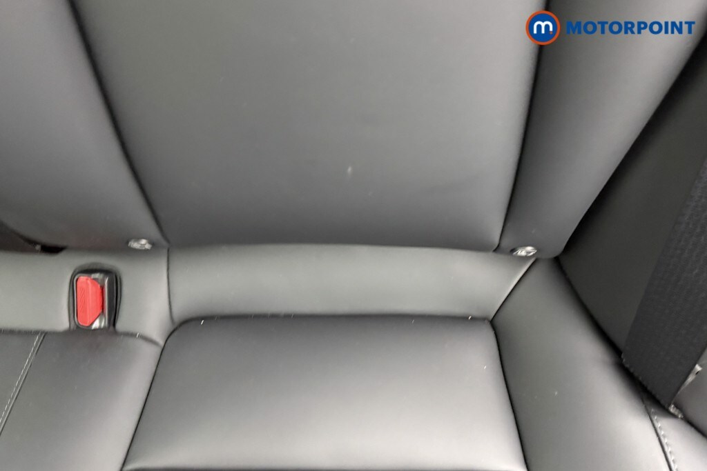 Used Tesla Model 3 for sale - 76969273: Photo 28