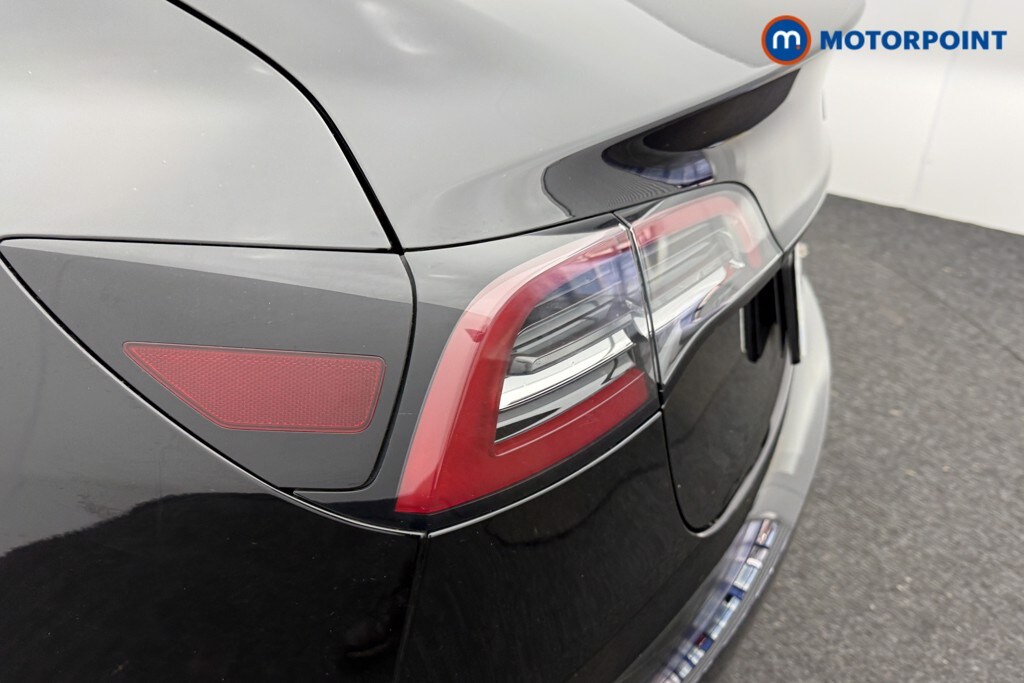 Used Tesla Model 3 for sale - 76969273: Photo 29