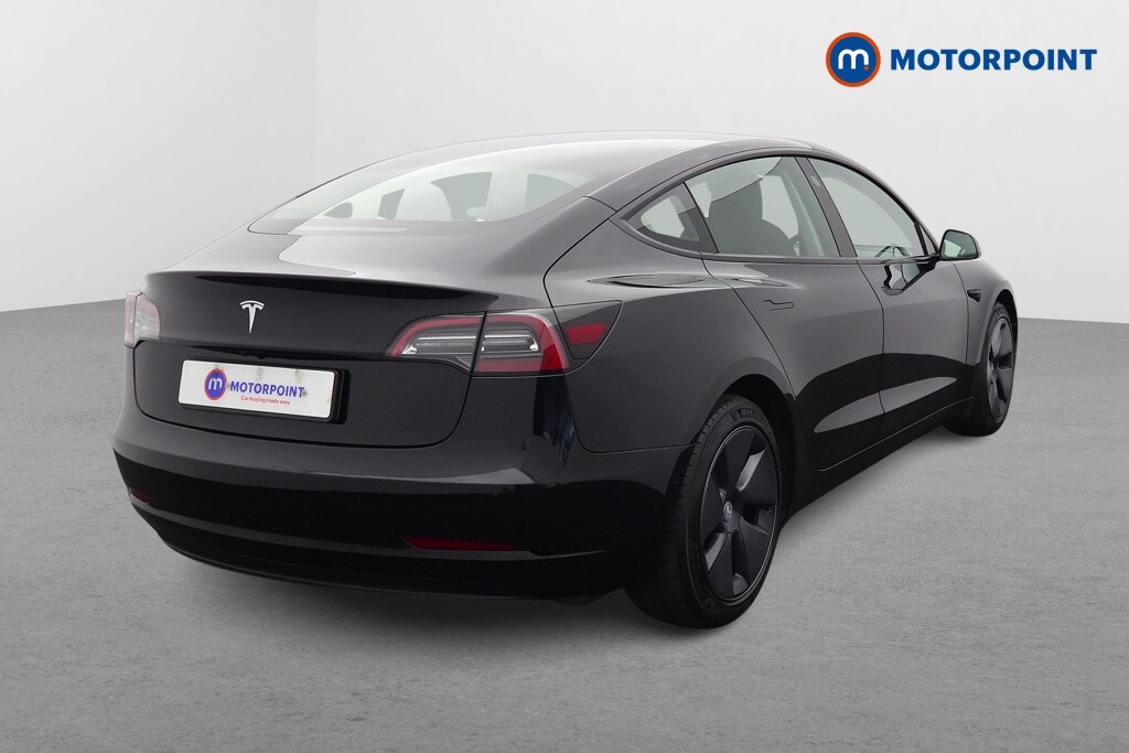 Used Tesla Model 3 for sale - 76969273: Photo 7