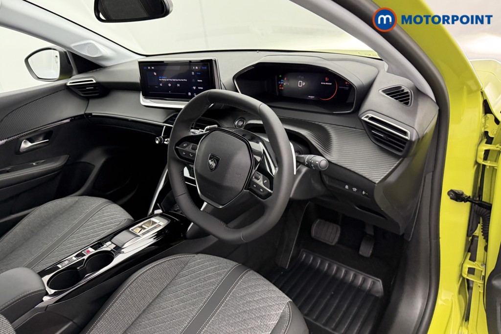 Used Peugeot 208 for sale - 76554718: Photo 11