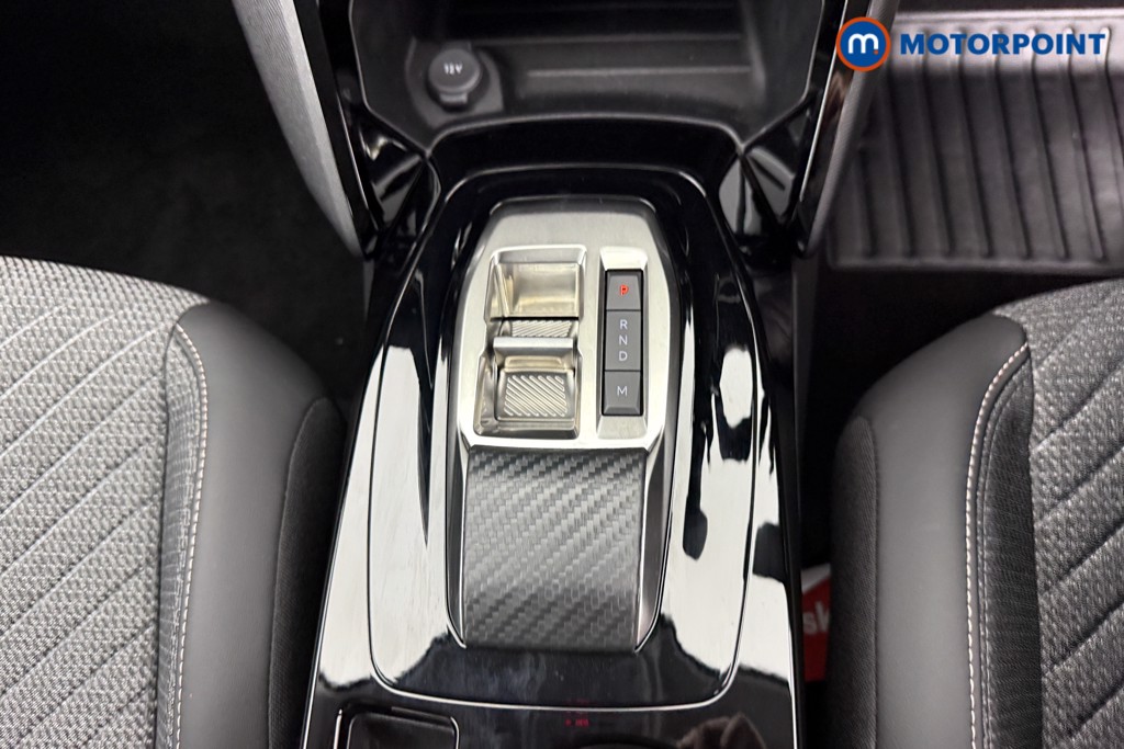 Used Peugeot 208 for sale - 76554718: Photo 18