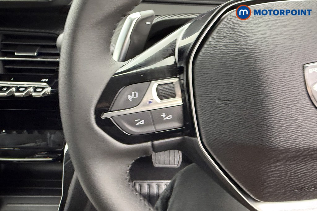 Used Peugeot 208 for sale - 76554718: Photo 19