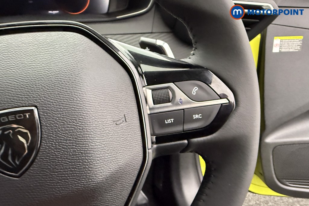 Used Peugeot 208 for sale - 76554718: Photo 20