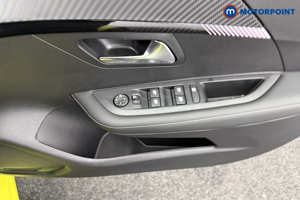 Used Peugeot 208 for sale - 76554718: Photo 21