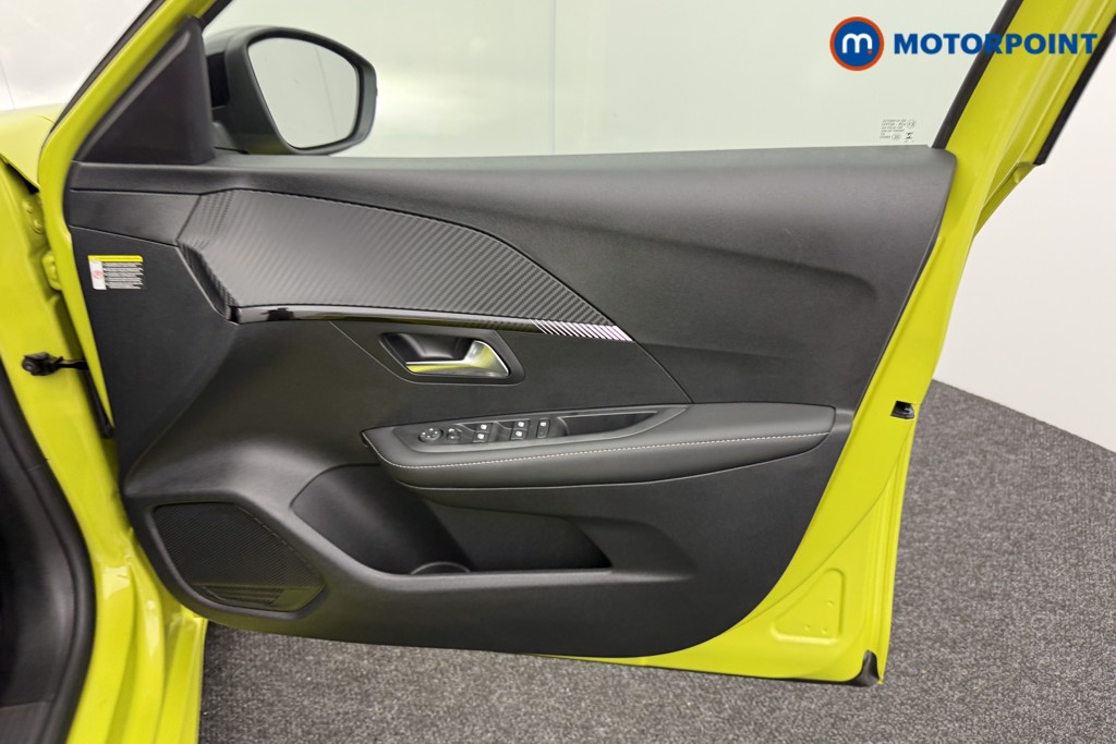 Used Peugeot 208 for sale - 76554718: Photo 22