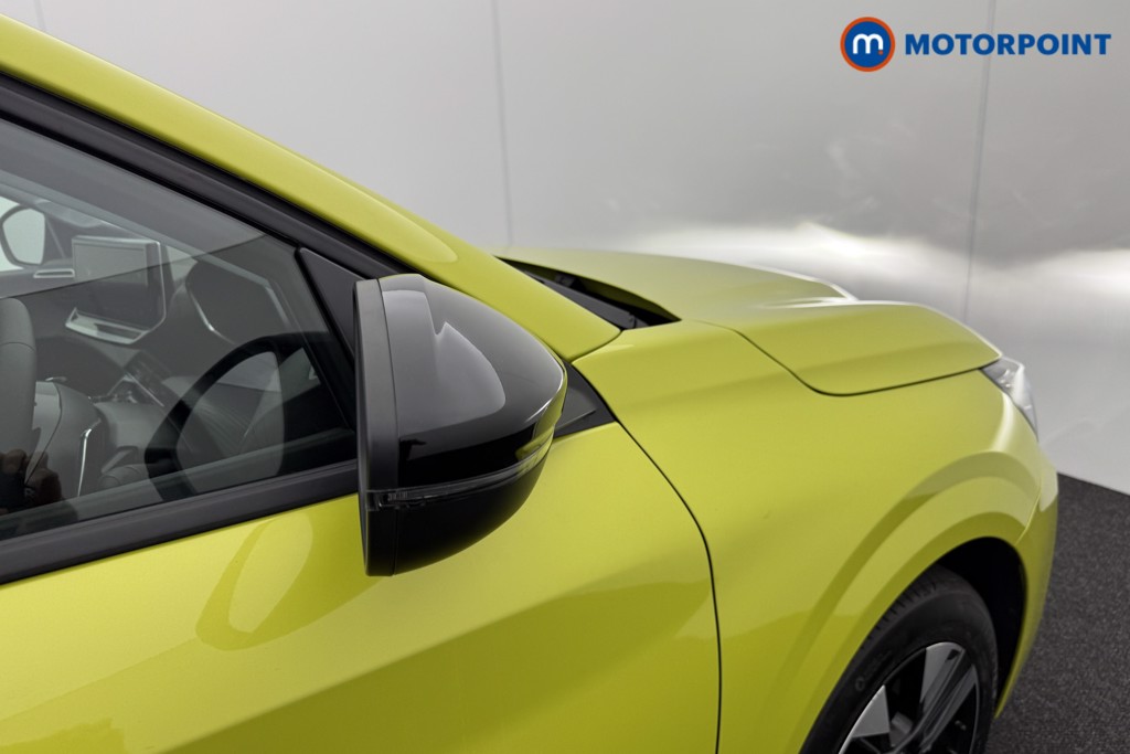 Used Peugeot 208 for sale - 76554718: Photo 23