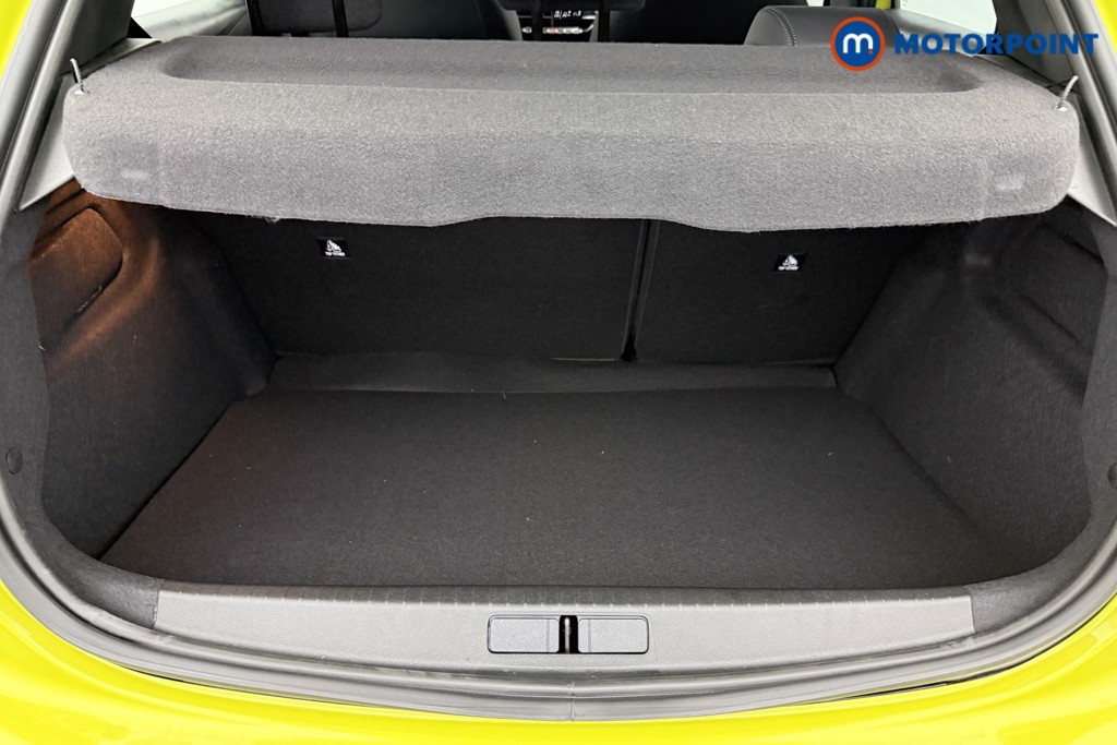 Used Peugeot 208 for sale - 76554718: Photo 25