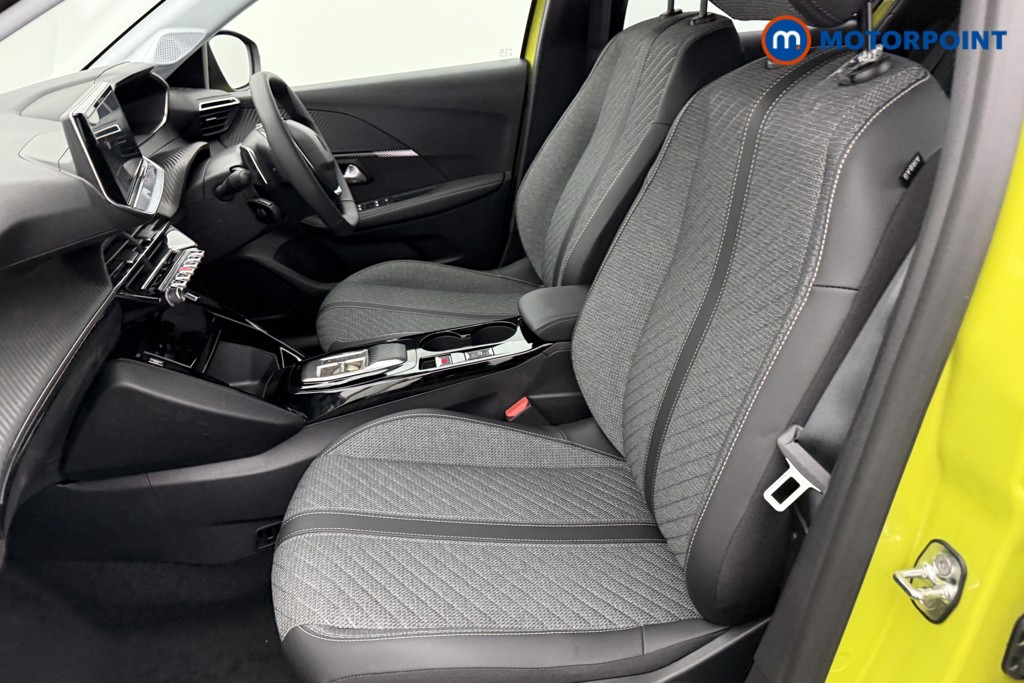 Used Peugeot 208 for sale - 76554718: Photo 26