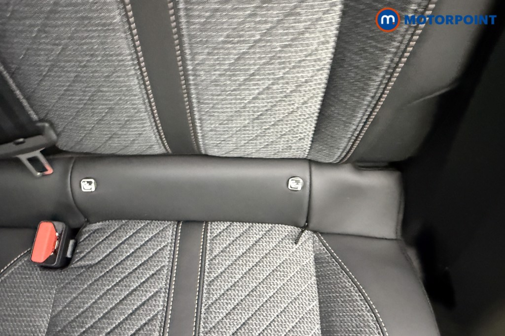 Used Peugeot 208 for sale - 76554718: Photo 28