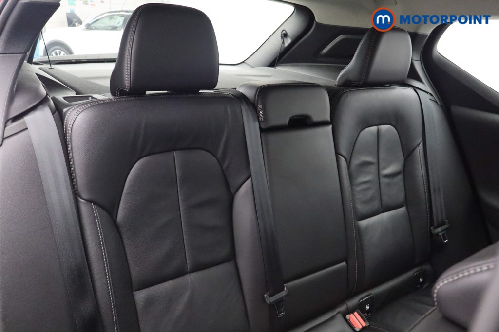 Used Volvo XC40 for sale - 78103757: Photo 16