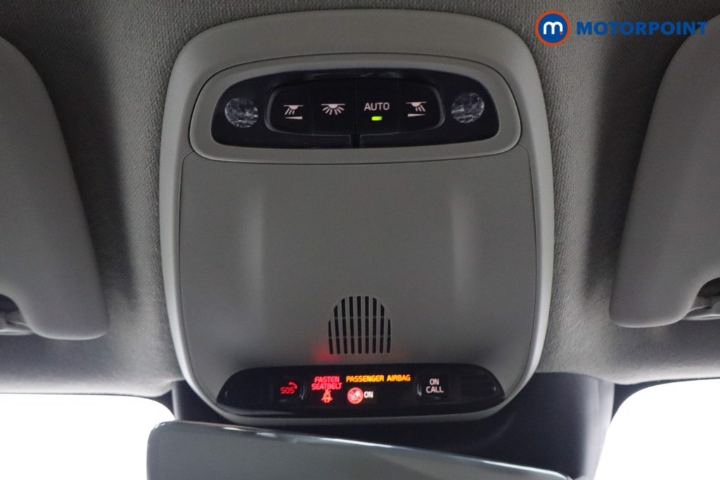 Used Volvo XC40 for sale - 78103757: Photo 22