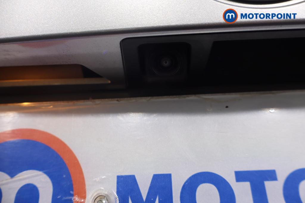 Used Nissan Juke for sale - 77688521: Photo 10