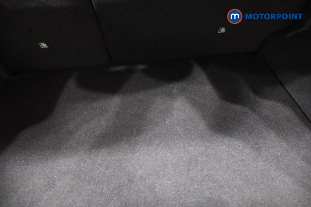 Used Nissan Juke for sale - 77688521: Photo 11