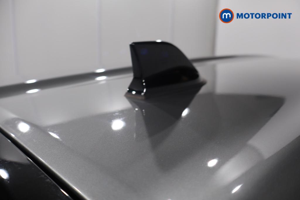 Used Nissan Juke for sale - 77688521: Photo 13