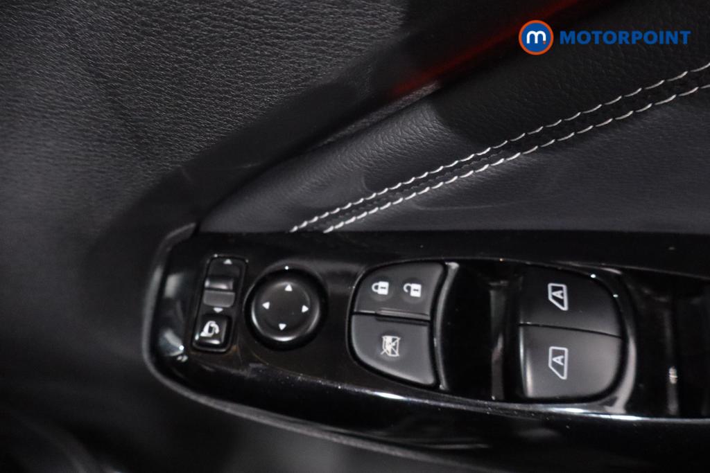 Used Nissan Juke for sale - 77688521: Photo 20