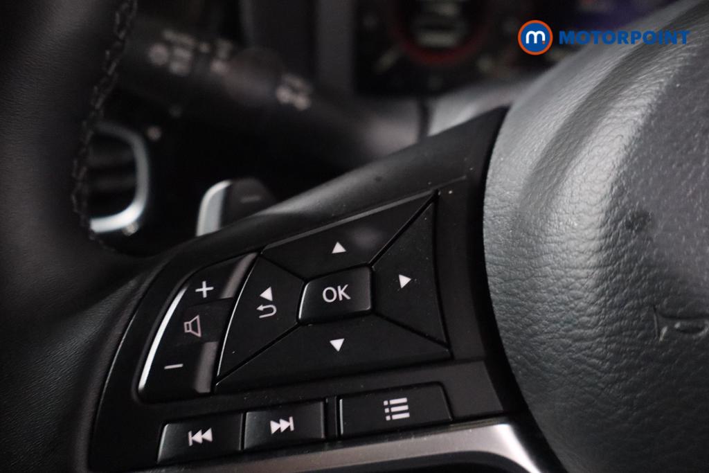 Used Nissan Juke for sale - 77688521: Photo 25