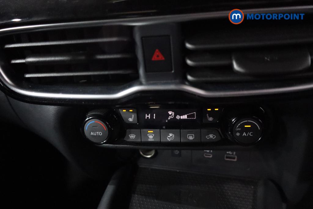 Used Nissan Juke for sale - 77688521: Photo 27