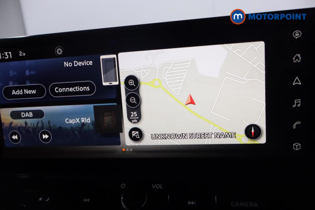 Used Nissan Juke for sale - 77688521: Photo 28