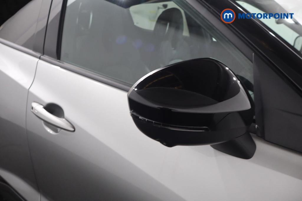 Used Nissan Juke for sale - 77688521: Photo 31