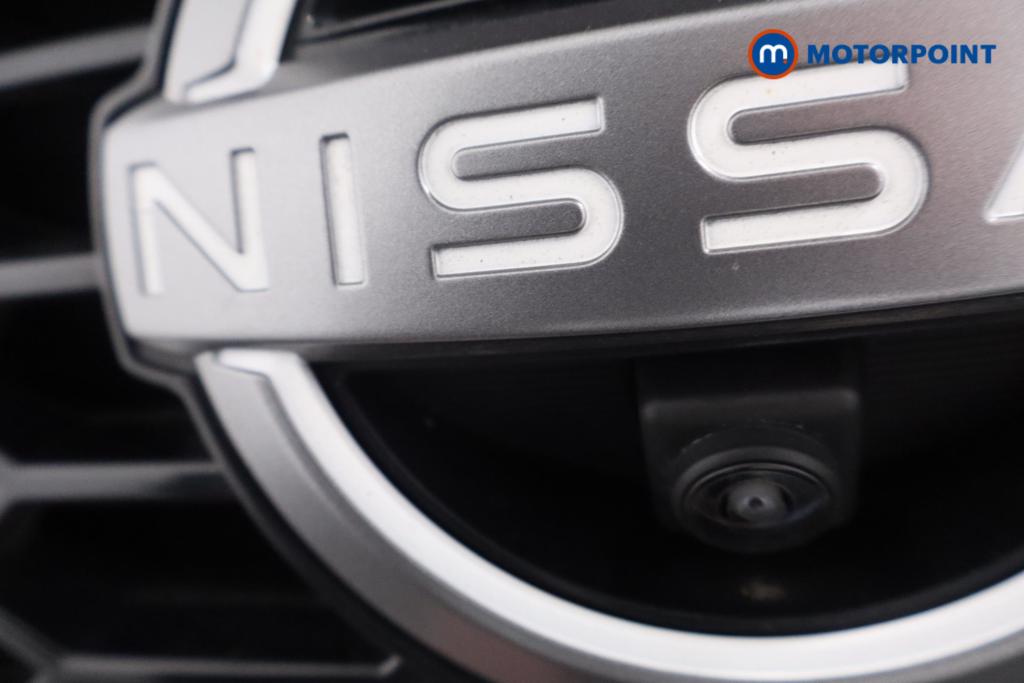 Used Nissan Juke for sale - 77688521: Photo 33