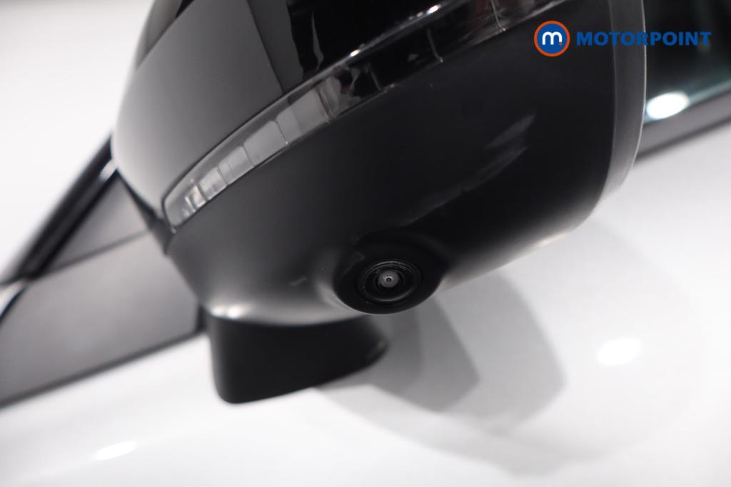 Used Nissan Juke for sale - 77688521: Photo 38