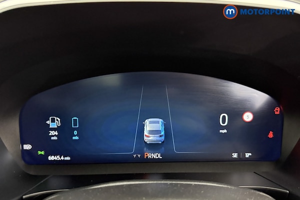 Used Ford Kuga 2024 for sale - 76234971: Photo 13