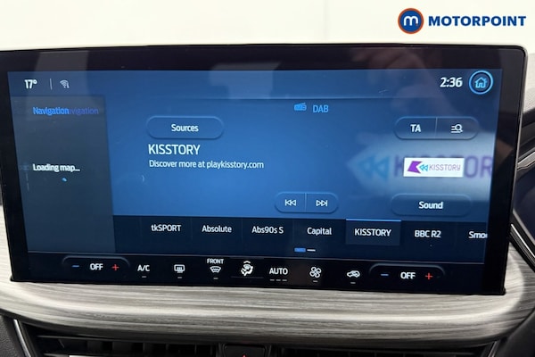 Used Ford Kuga 2024 for sale - 76234971: Photo 14