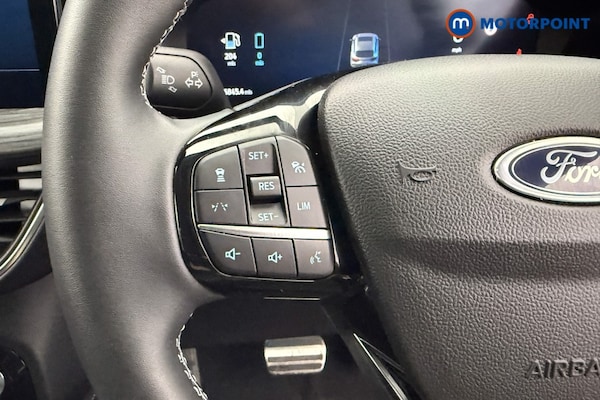 Used Ford Kuga 2024 for sale - 76234971: Photo 20
