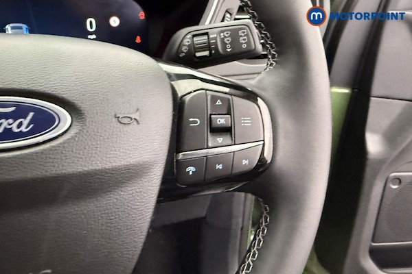 Used Ford Kuga 2024 for sale - 76234971: Photo 21