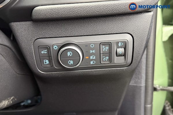 Used Ford Kuga 2024 for sale - 76234971: Photo 22