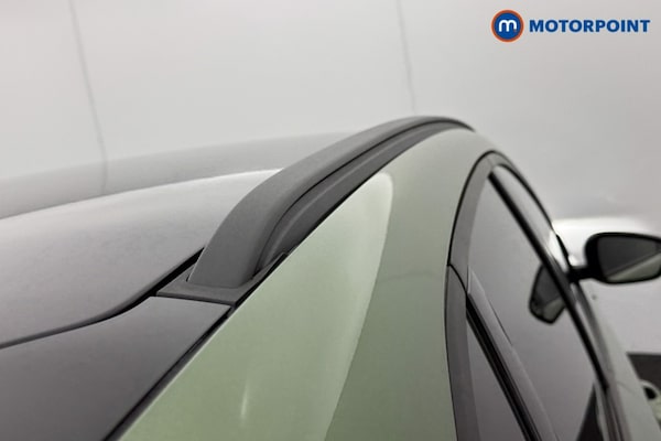 Used Ford Kuga 2024 for sale - 76234971: Photo 27