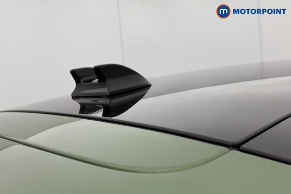 Used Ford Kuga 2024 for sale - 76234971: Photo 28