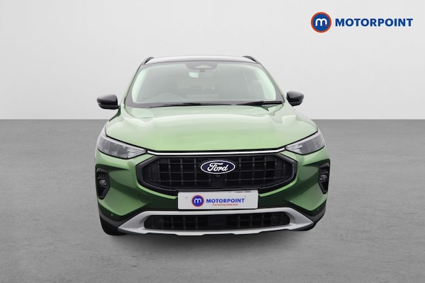 Used Ford Kuga 2024 for sale - 76234971: Photo 2