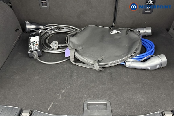 Used Ford Kuga 2024 for sale - 76234971: Photo 30