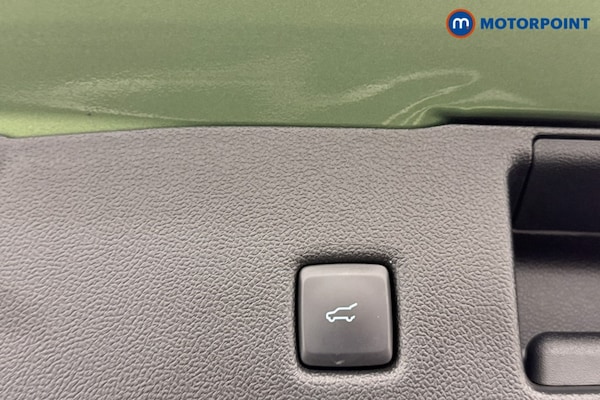 Used Ford Kuga 2024 for sale - 76234971: Photo 31