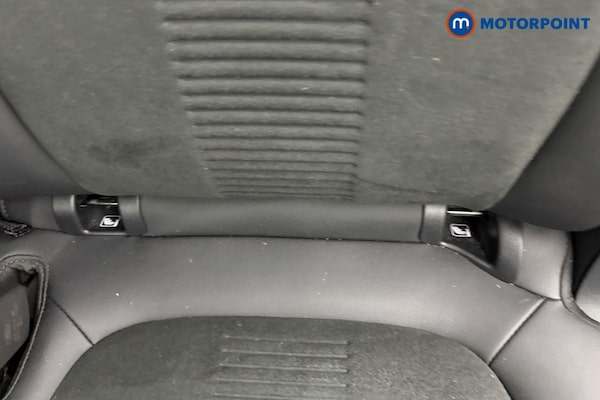 Used Ford Kuga 2024 for sale - 76234971: Photo 35
