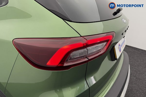 Used Ford Kuga 2024 for sale - 76234971: Photo 36