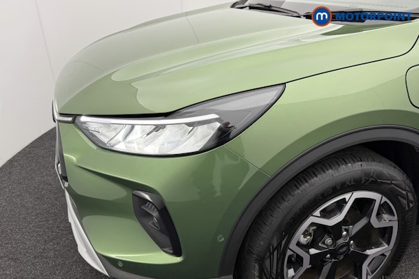 Used Ford Kuga 2024 for sale - 76234971: Photo 39