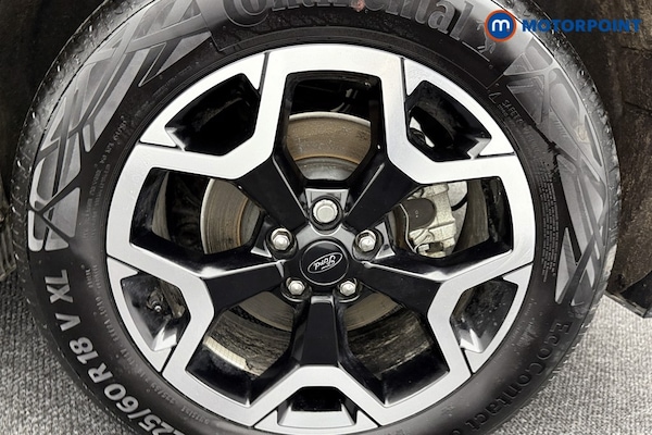 Used Ford Kuga 2024 for sale - 76234971: Photo 41