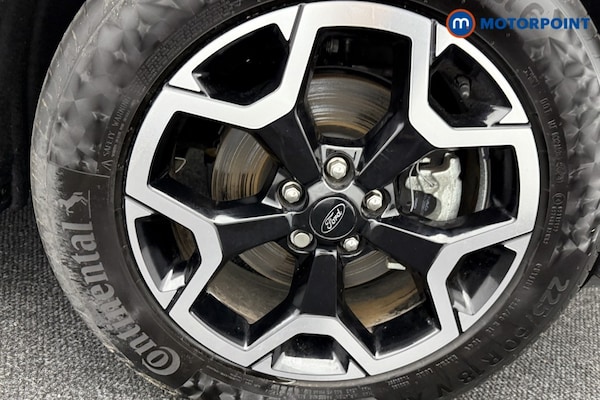 Used Ford Kuga 2024 for sale - 76234971: Photo 43